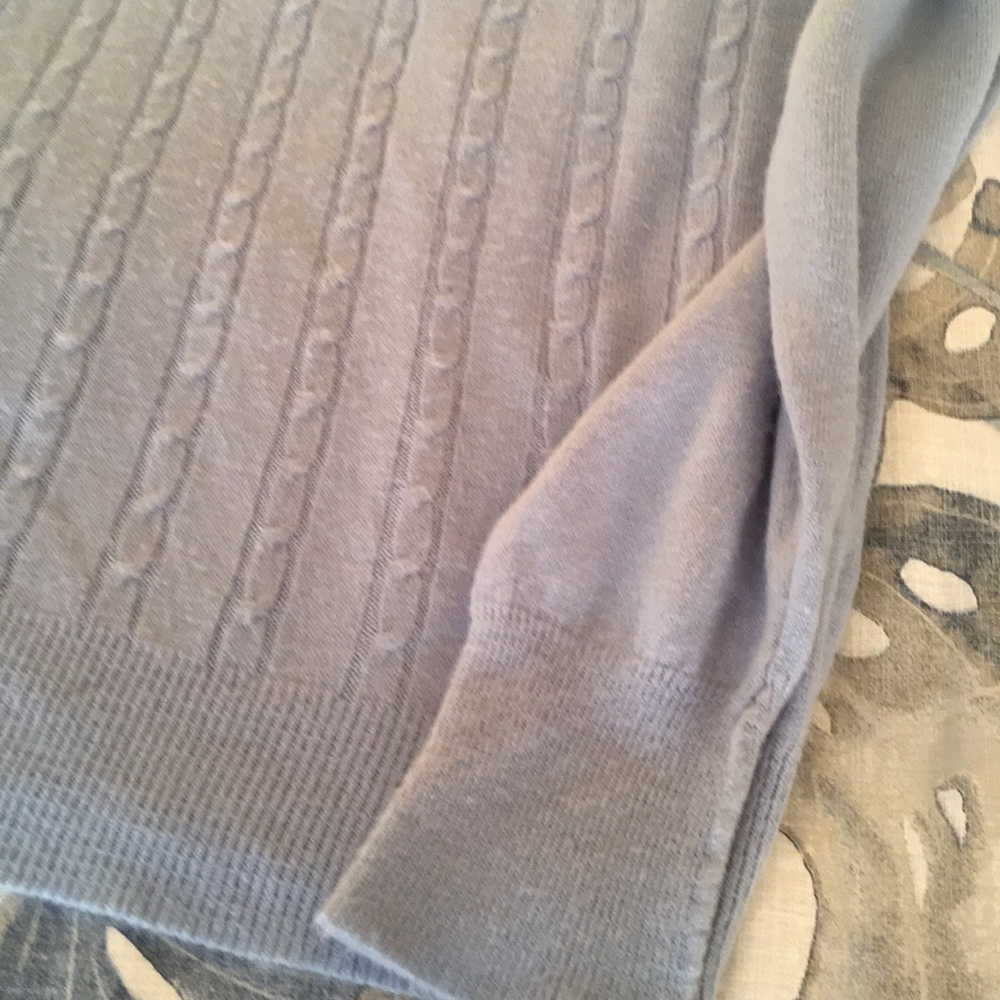 Christian Dior Monsieur sweater - Picture 7 of 7